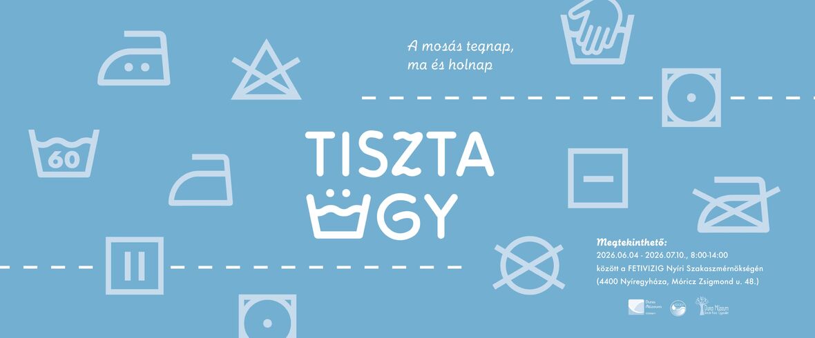TISZTA ÜGY COVER.jpg