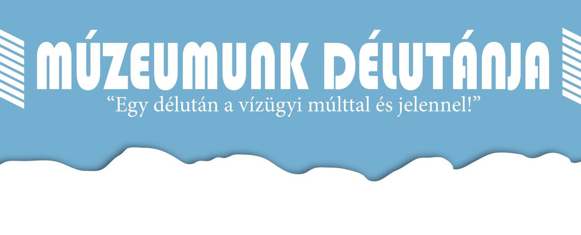 banner_2.jpg