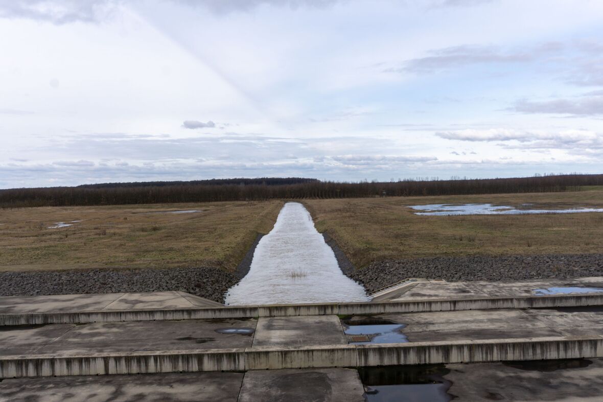 Beregi nyitás ajánló