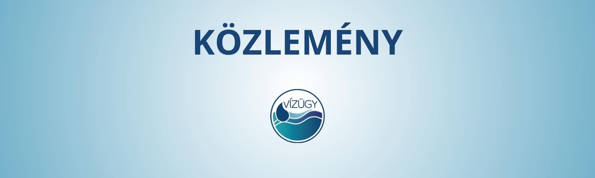 ovf közlemény