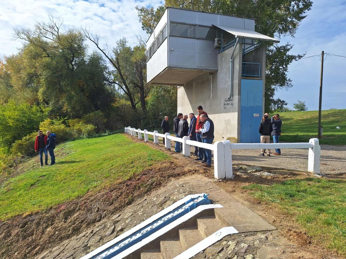 Szamos Csengeri monitoringállomás.jpg