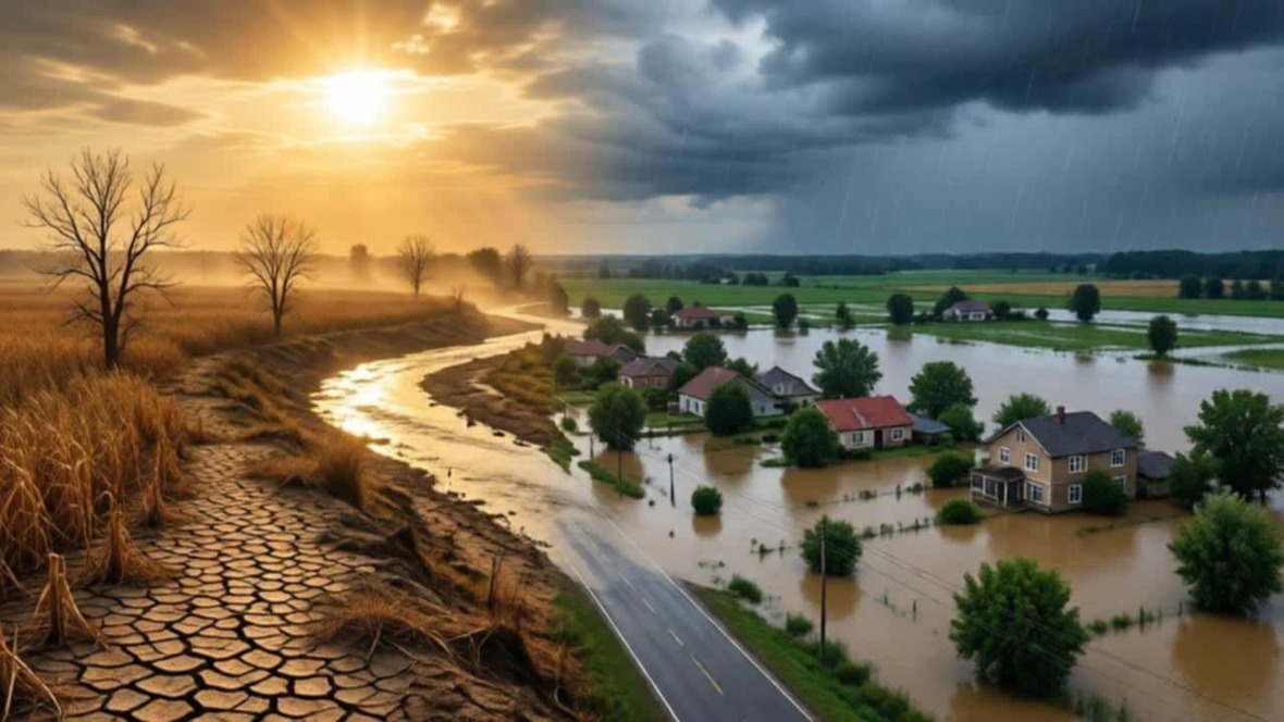 5. Tóth Nóra Boglárka.jpg