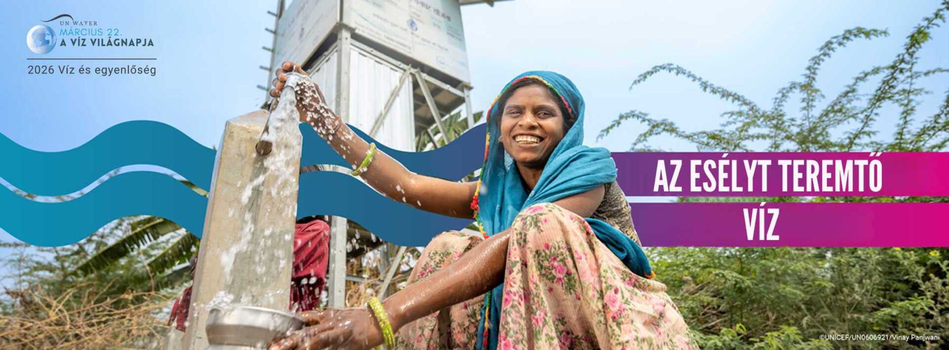 Az esélyt teremtő víz 6.jpg