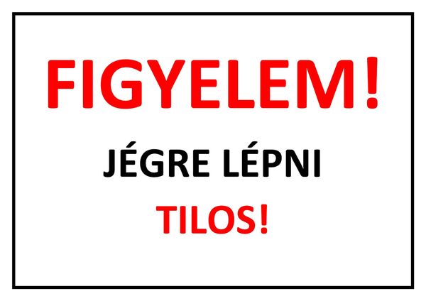 FIGYELEM_.jpg