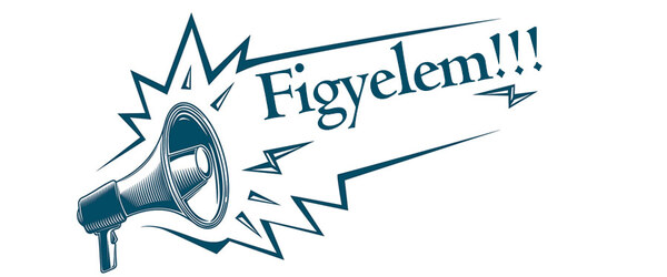 Figyelem! 2.jpg