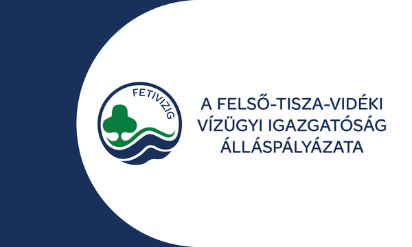 álláspályázat ajánlókép 2025