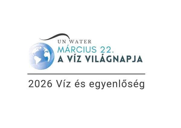 2026 Víz és egyenlőség.jpg