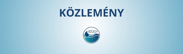 ovf közlemény