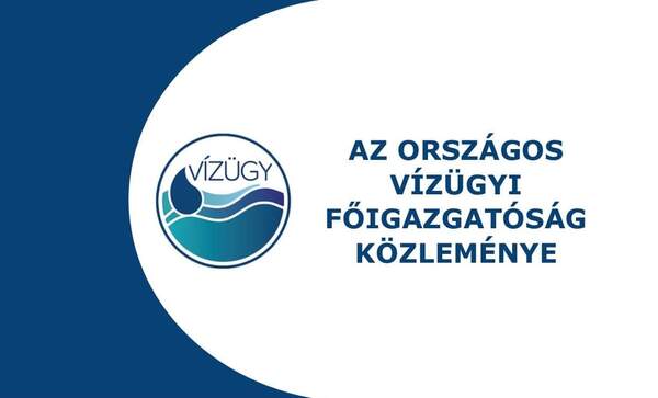 rendkívüli csapadék 2024 OVF cikkhez