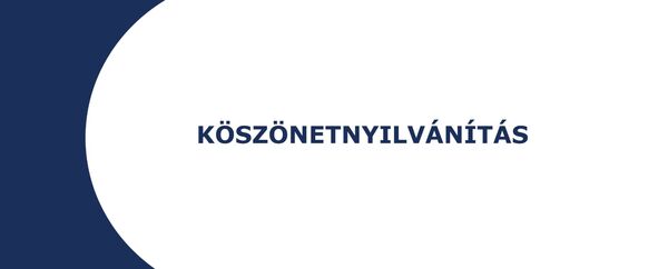 koszonet.jpg