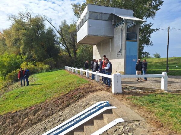 Szamos Csengeri monitoringállomás.jpg