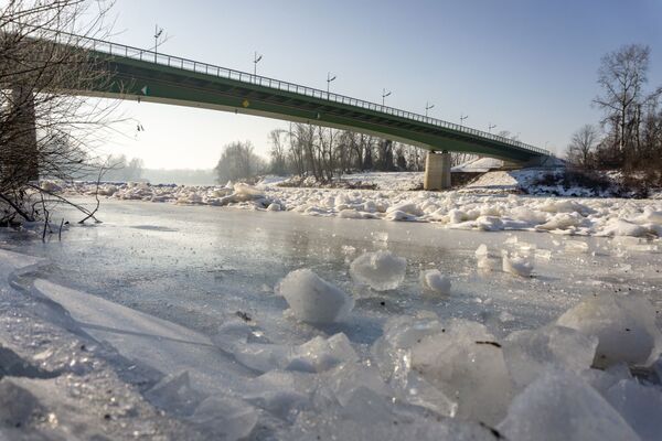 Tisza-Vásárosnamény 4.jpg